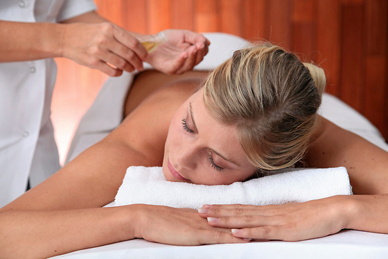 Harmonie Beauté - photo 24