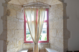 Le Vieux Château