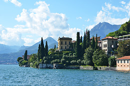 Hotel Corte di Santa Libera