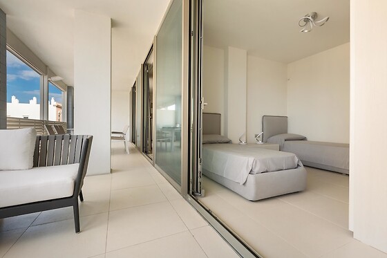 Online Booking EPS - photo 1