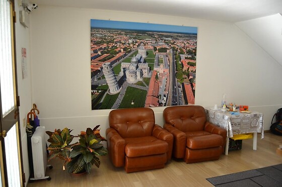 Online Booking EPS - photo 4