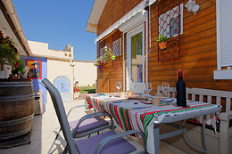 La Bordelaise