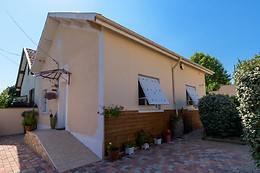 La Bordelaise