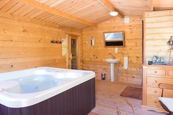 Manoir Desnachez - photo 18
