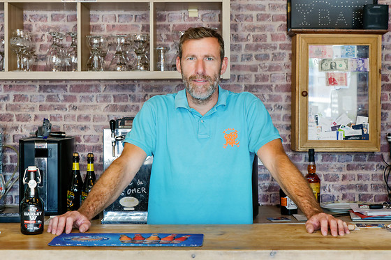 Wine and Beer - photo 13