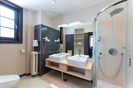 Mercure Belgrade Excelsior