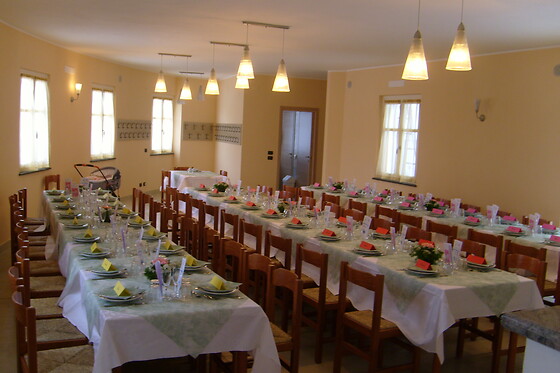 Trattoria Mach Cha Dira - photo 5