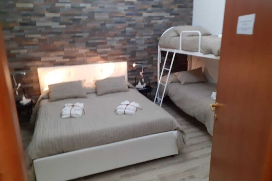 Online Booking EPS - photo 1