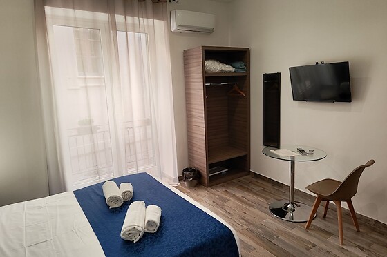 Online Booking EPS - photo 2
