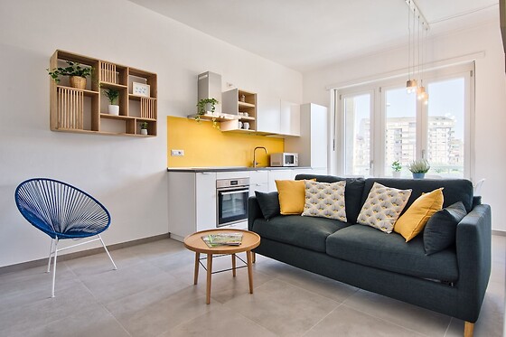 Online Booking EPS - photo 0
