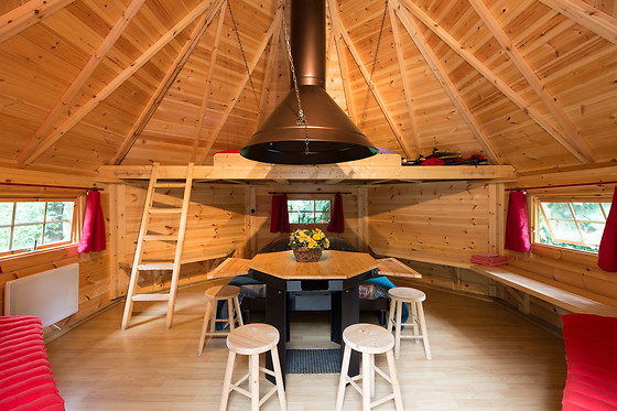 Etab. Ruel Catherine - Le moulin de bray - photo 4