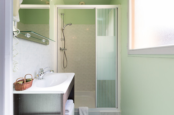 Le Clos Champel - photo 23