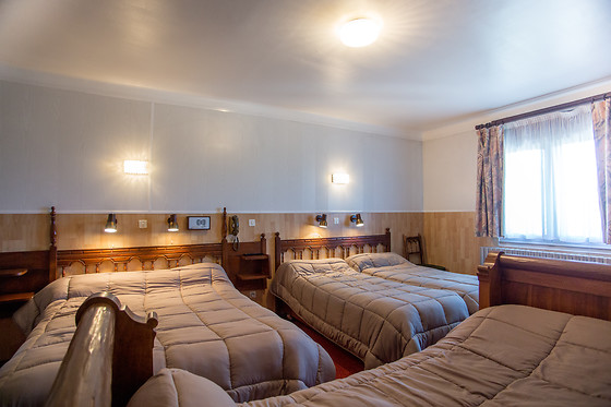 Le Clos Cerdan - photo 31