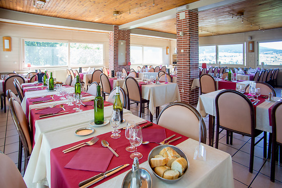 Le Clos Cerdan - photo 11
