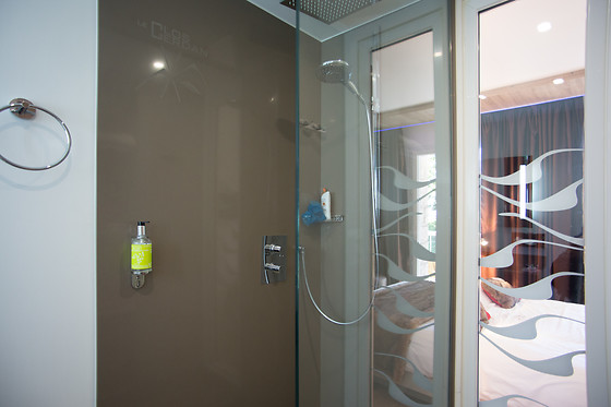 Le Clos Cerdan - photo 25