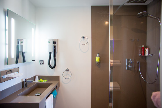 Le Clos Cerdan - photo 3