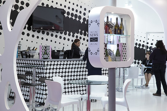CURSO CATA DEL VINO - photo 2
