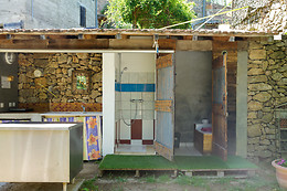 La Bodib