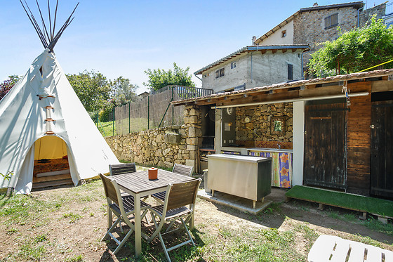 La Bodib - photo 2