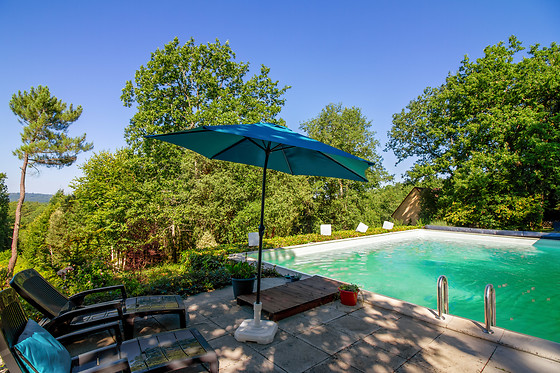 Nieudegat - photo 12