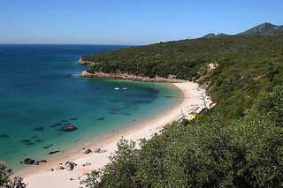 Sunset tour a bordo para 2 | Rota do Sal em Setúbal