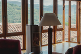 POSADA MIRANDA