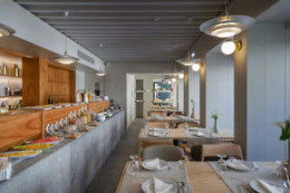 Uma Noite com Pequeno-Almoço para 2 | Porta Nova Collection House (Braga)