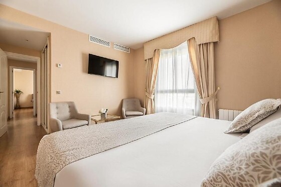 KEYTEL - photo 9