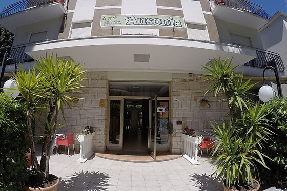 Online Booking EPS - photo 3