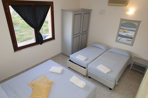 Online Booking EPS - photo 1