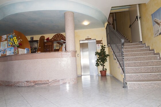 Online Booking EPS - photo 4