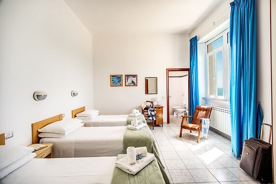 Online Booking EPS - photo 3