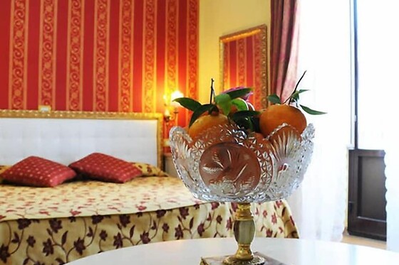 Online Booking EPS - photo 1