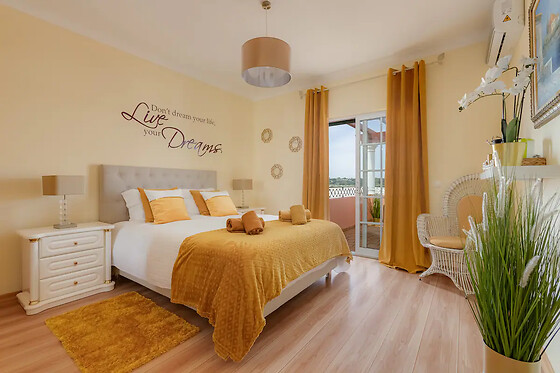 Chez Imaginarios The Best Experiences 4 U - photo 1