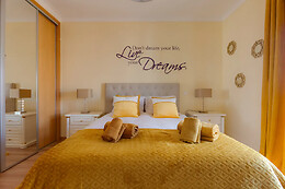 Chez Imaginarios The Best Experiences 4 U