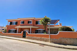 Chez Imaginarios The Best Experiences 4 U