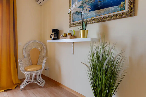 Chez Imaginarios The Best Experiences 4 U - photo 4