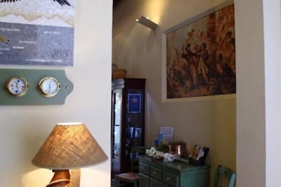 Online Booking EPS - photo 3