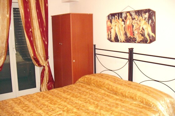 Online Booking EPS - photo 4