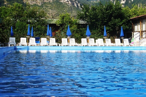 Online Booking EPS - photo 2