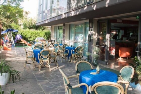 Online Booking EPS - photo 1