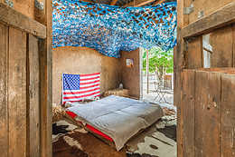Absa-Ranch