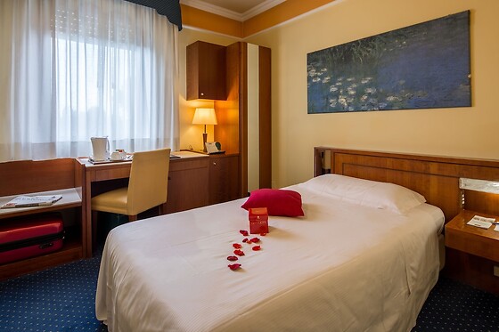 Online Booking EPS - photo 4