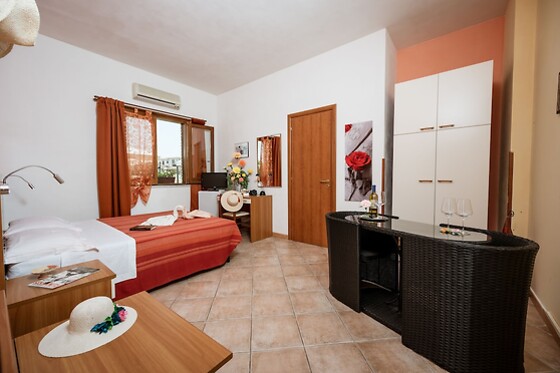 Online Booking EPS - photo 2