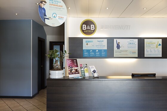 Online Booking EPS - photo 2