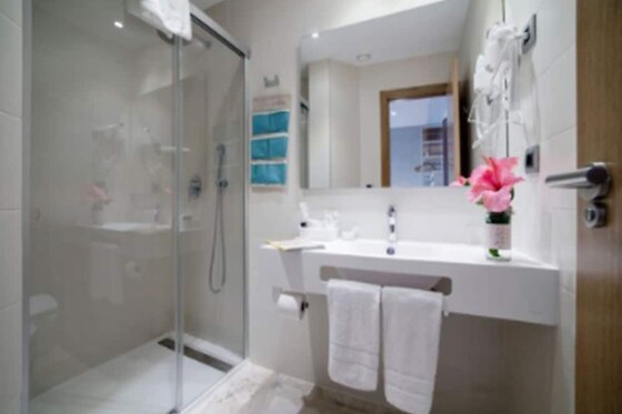 Online Booking EPS - photo 3
