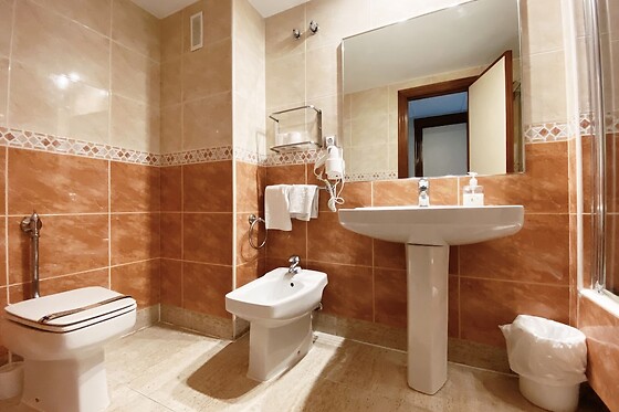 Online Booking EPS - photo 3