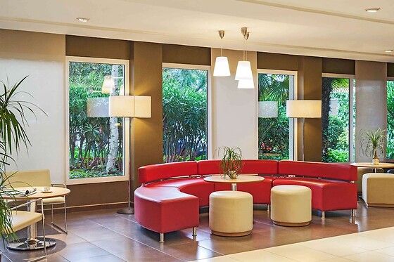 Online Booking EPS - photo 4