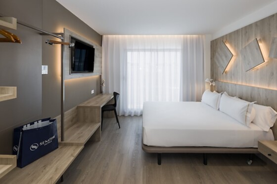 Online Booking EPS - photo 0