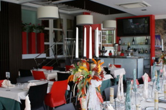HOTEL CAMINO DE SANTIAGO - photo 1